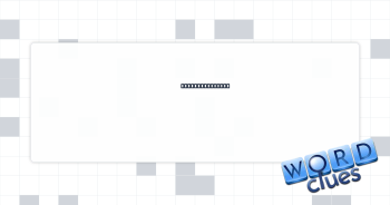 As for Einstein Crossword Clue