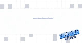 As good as it gets, informally Crossword Clue