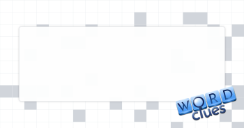"As i c it ..." Crossword Clue