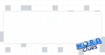 As it's happening Crossword Clue
