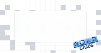 As one group Crossword Clue