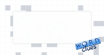As red as ___ Crossword Clue