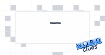 As scheduled Crossword Clue