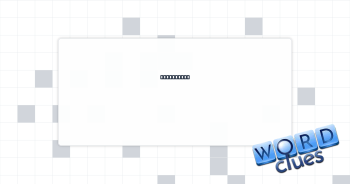 As soon as Crossword Clue