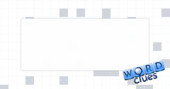 As well, also Crossword Clue
