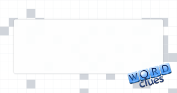 As yet (2 wds.) Crossword Clue