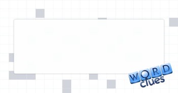 ___ asada fries Crossword Clue