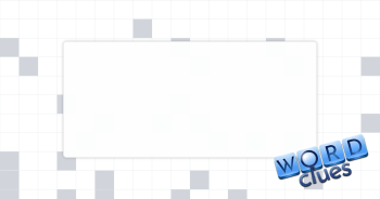 ___ asada Crossword Clue