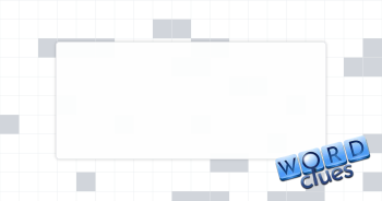 Asana expert Crossword Clue