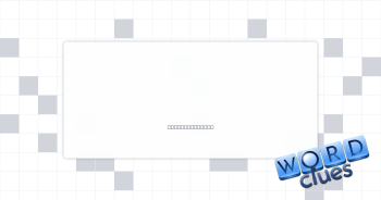 Asana Crossword Clue