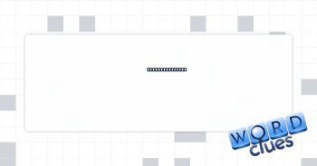 ASAP, in the OR Crossword Clue