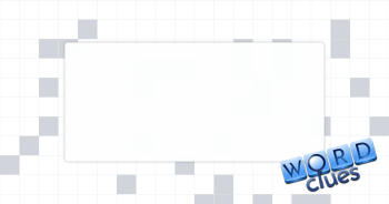 Ascend Crossword Clue