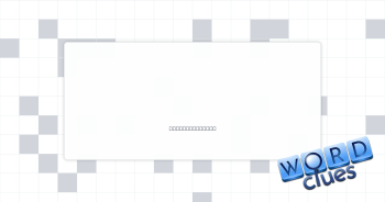 Ascended Crossword Clue
