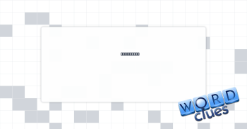 Ascending Crossword Clue