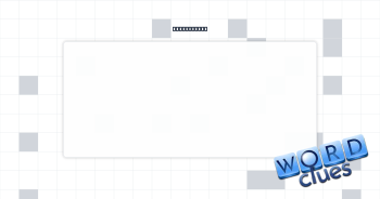Ascot, e.g. Crossword Clue
