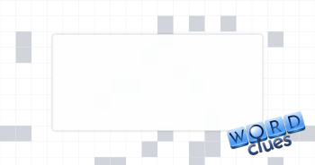 Ascot Crossword Clue