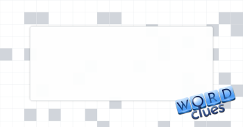 Asgard bigwig Crossword Clue