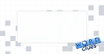 *Ashen Crossword Clue