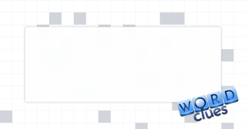 Ashram adviser Crossword Clue