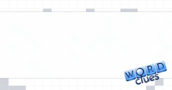 Asian country with a white circle on its flag Crossword Clue