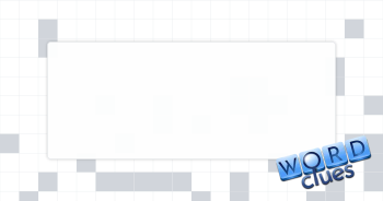 Asian cryptid Crossword Clue