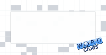 Asian festival Crossword Clue