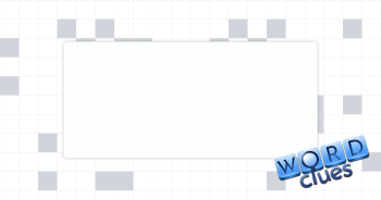 Asian pans Crossword Clue