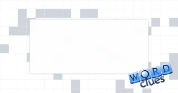 Asian wrap Crossword Clue