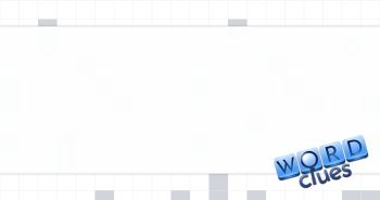 Asia's rejuvenated North ___ Sea Crossword Clue