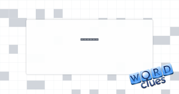 Aside (from) Crossword Clue