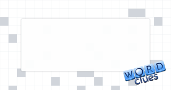 Ask earnestly Crossword Clue