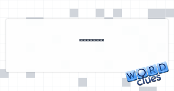 Ask for earnestly Crossword Clue