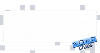 "Ask me anything" Crossword Clue