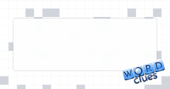 Ask or tout for Crossword Clue