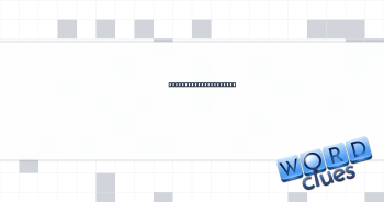 Ask to a wedding, say Crossword Clue