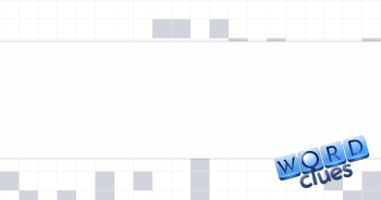 Ask too many questions Crossword Clue