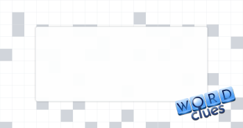 Ask too much Crossword Clue