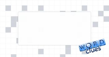 Asked of Crossword Clue