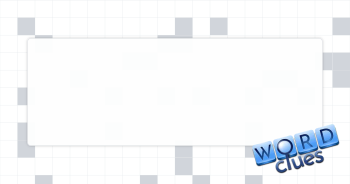 Asks repeatedly Crossword Clue