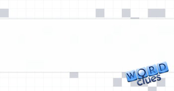 Asleep in one's bed, say Crossword Clue