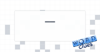 Asp or adder Crossword Clue