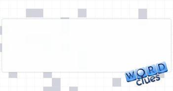 Aspect of an issue Crossword Clue