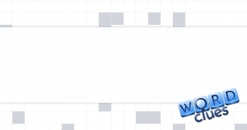 Aspen, alder or ash Crossword Clue