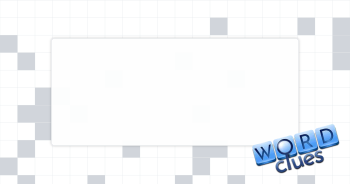 Aspen attire Crossword Clue