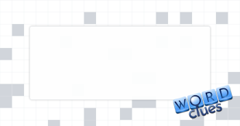 Aspen hangout Crossword Clue