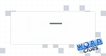 Aspen headwear Crossword Clue