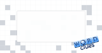 Asphalt Crossword Clue
