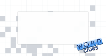 Asphyxiate Crossword Clue