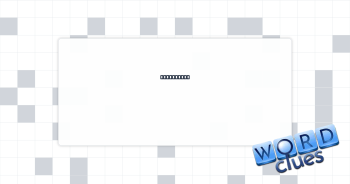 Aspiration Crossword Clue