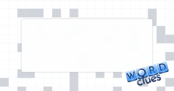 Aspire toward Crossword Clue